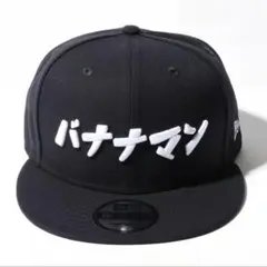 Item thumbnail for item d1283d90-c493-41d7-ac18-dd36dc45aa49