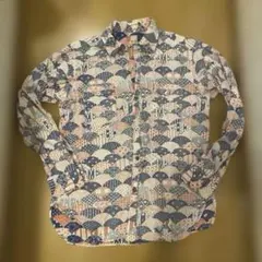 Item thumbnail for item d46c5f36-4c63-4c94-a2f3-03aadedf5b42