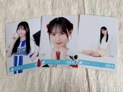 2026年最新】日向坂46まとめ売りの人気アイテム - メルカリ