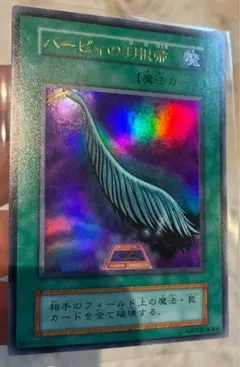 2026年最新】ハーピィの羽根帚 初期の人気アイテム - メルカリ