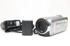 2026年最新】GZ-E220 中古の人気アイテム - メルカリ