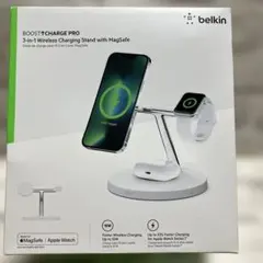 Item thumbnail for item c35e8549-43bc-438f-ab2b-080591fd3da7