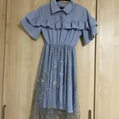 Item thumbnail for item dfb20090-72a0-44db-bdba-bf7cc99e32a2