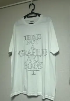 未使用 THE POP GROUP_WE ARE TIME T-SHIRT - メルカリ