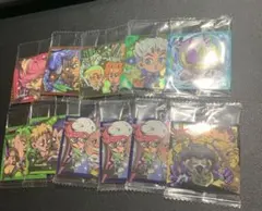 油井つばめ様 リクエスト 2点 まとめ商品