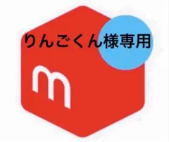 りんごくん様専用