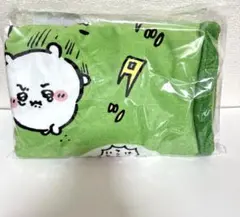 ちいかわ 2026年 ハッピーバッグ 福袋 午年 バスタオル　新品未開封品