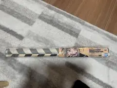 新品未使用) SOUYU STICKベーシック4psパドル ホワイトウッド - メルカリ
