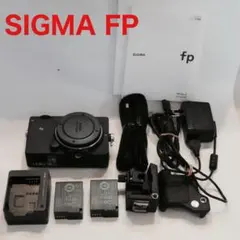 Item thumbnail for item 3aaca800-404a-428f-b7ca-3a1de66670be