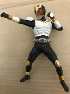 2026年最新】仮面ライダークウガの人気アイテム - メルカリ