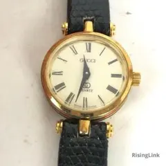 2025年最新】グッチ アンティーク 時計の人気アイテム - メルカリ