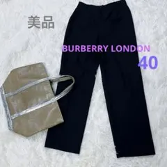 Item thumbnail for item 281941d9-d70c-46f6-a9d5-571e9186d575