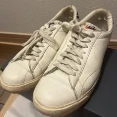 J.CREW×NIKE / ビンテージ テニスクラシック AC ND