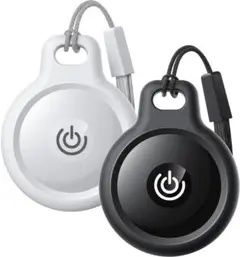 Item thumbnail for item 640ee86b-0fd3-4e77-949d-ed9b5610f72f