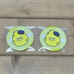 Item thumbnail for item 152a2ef8-ae5d-4a2b-b111-0b3c75923b0d