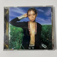 【帯付】UA / 11（イレヴン）