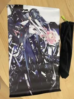 2025年最新】種別/詳細：プレイマット ヴァイスシュヴァルツの