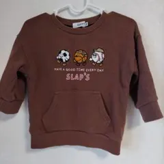 Item thumbnail for item 2f33f46a-b83a-47ec-b166-9802e79c5bee