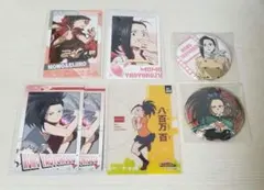 僕のヒーローアカデミア ヒロアカ スナマイ クリアカード 缶バッジ 八百万百