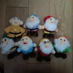 Item thumbnail for item 8192f048-f7da-42ce-8e07-ae41c4ca3d45