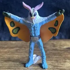 8HGドクガンダー成虫　仮面ライダー　ガシャポン