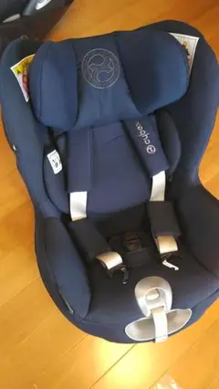 サイベックス cybex base z チャイルドシートベースz 楽天市場】CYBEX サイベックス ベースT | チャイルドシート
