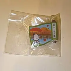 サンリオ ポチャッコ 京都限定 ピンバッジ