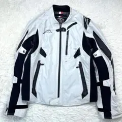 2025年最新】キマイラコンテンドジャケットの人気アイテム