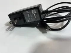 Item thumbnail for item e7a311cb-b83c-470c-addf-566d9e34770b