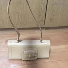 ゆうこりん様専用