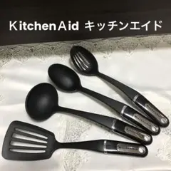 Item thumbnail for item 0594ff1d-373b-4621-a4a5-cfc00f85a91c