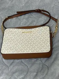 Michael Kors ショルダーバッグ
