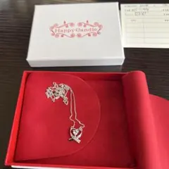 Item thumbnail for item f089a792-423e-41f2-b44f-8500f072c655