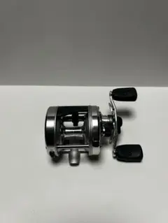 2025年最新】アブ 5500の人気アイテム - メルカリ