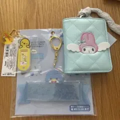 サンリオ福袋　2026 まとめ売り