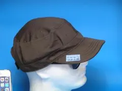 Item thumbnail for item 12772683-d34d-4097-bf70-2978a907f5d0