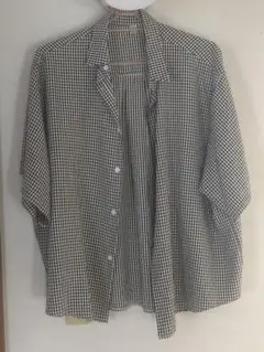 Item thumbnail for item 34442bda-0224-4335-927b-c85866e48966