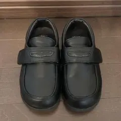 17cm フォーマルシューズ