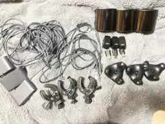 viveトラッカー 3.0×3 ベースステーション2.0×2セット - メルカリ