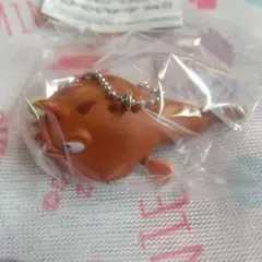 Item thumbnail for item a8395b80-e4db-48c4-b5bd-e3767649881b