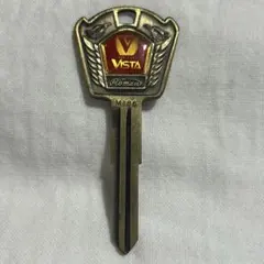 日産純正 BCNR33 スカイラインGT-R ブランクキースペアキーマスター