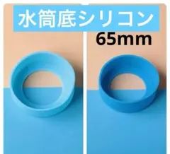 Item thumbnail for item 856b6db4-6889-4bb9-ab59-d5a8a866c613