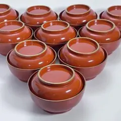 Item thumbnail for item 8215b2b2-cd60-4bde-b167-5b2dbbba4641