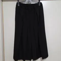 2026年最新】COMME DES GARÇONS COMME DES GARÇONS レディース ロング