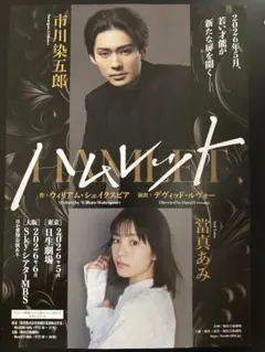 當真あみ　ポスター5枚 71gARfqEeQL._UF350,350_QL50_.jpg