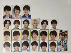 Myojo 美少年 デタカ