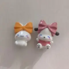 mi様　専用ページ