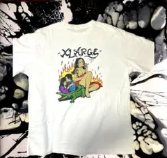 Item thumbnail for item db70e8c8-b920-4400-8a67-f465102191ee