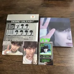 チョコ様 リクエスト 2点 まとめ商品