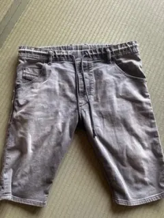 ディーゼル　ジョグジーンズ　34